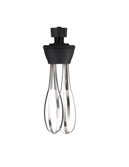 321003 - Immersion Hand Blender