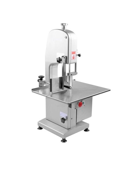 131002 - Bonesaw J320