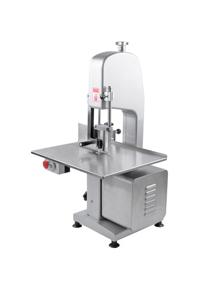 131002 - Bonesaw J320