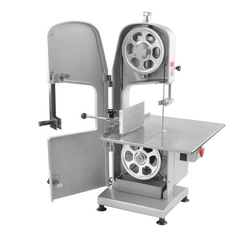 131002 - Bonesaw J320