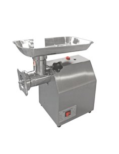 181003 - Meat Mincer JT-12