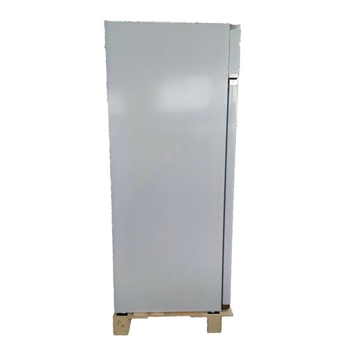 221004 - Upright Double Freezer - 1375L (GN1410BT)