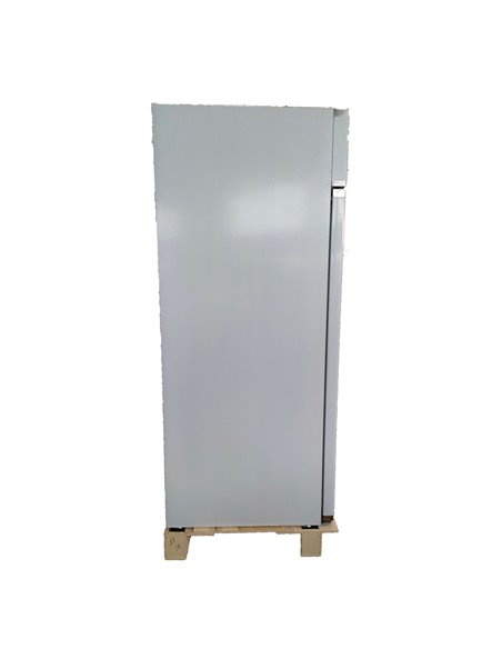 221004 - Upright Double Freezer - 1375L (GN1410BT)
