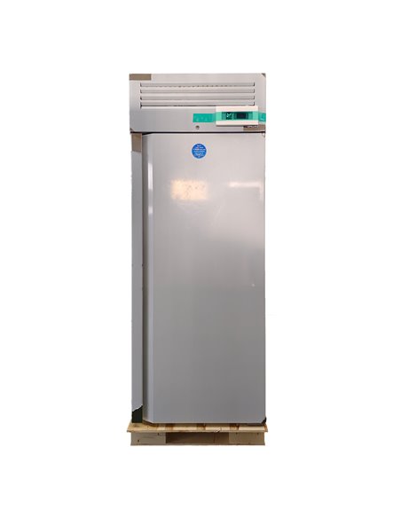 221002 - Upright Single Freezer - 620L (GN650BT)