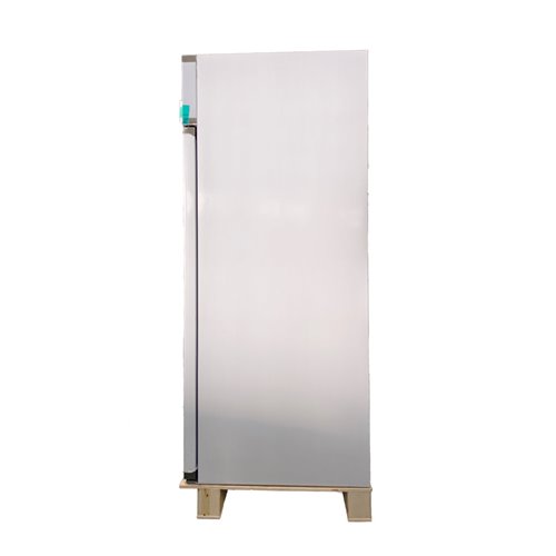 221002 - Upright Single Freezer - 620L (GN650BT)