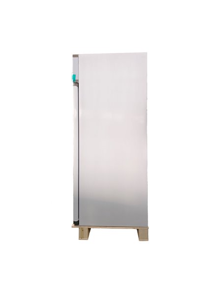 221002 - Upright Single Freezer - 620L (GN650BT)