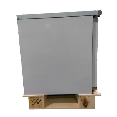 221015 - 2 Door Freezer Counter - 272L (GN2100BT)