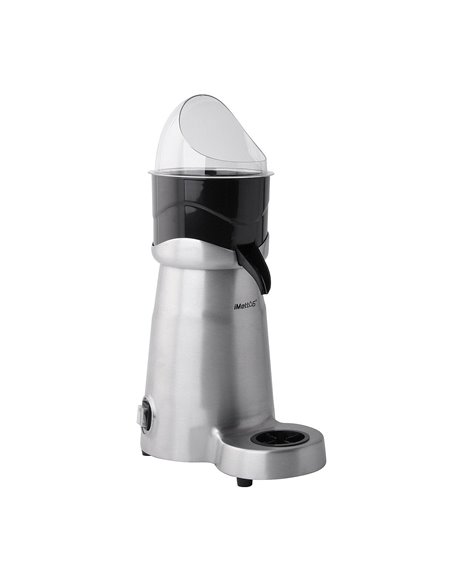 401002 - Citrus Juicer