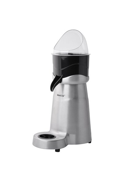 401002 - Citrus Juicer