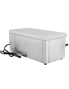 101025 - Electric Salamander Grill ES-2000 2