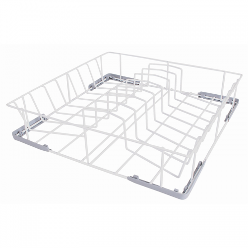 Dishwasher Plate Rack Basket 450mm