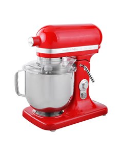 901001 - Food Mixer 7 Litres