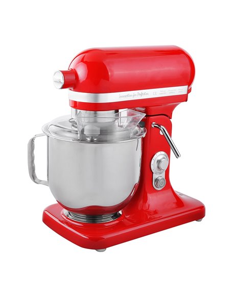 901001 - Food Mixer 7 Litres