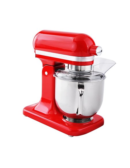 901001 - Food Mixer 7 Litres