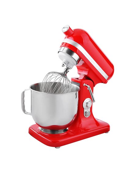 901001 - Food Mixer 7 Litres