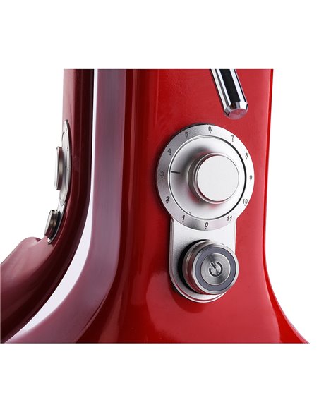 901001 - Food Mixer 7 Litres