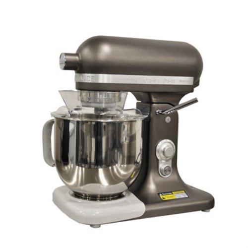 901001 - Food Mixer 7 Litres