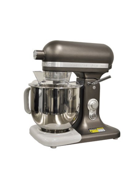 901001 - Food Mixer 7 Litres