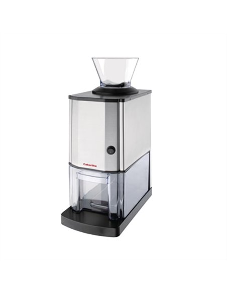 Caterlite CT057 Ice Crusher