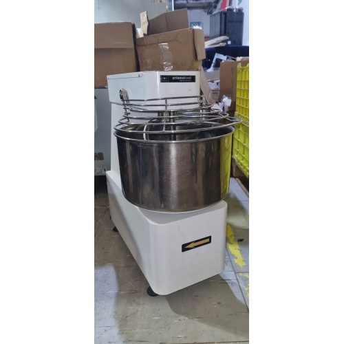 A GRADE - Prismafood IBM20 Heavy Duty...