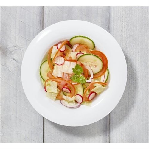 Robot Coupe CL 20 Vegetable Preparation Machine - 22395