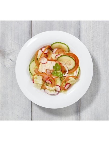 Robot Coupe CL 20 Vegetable Preparation Machine - 22395