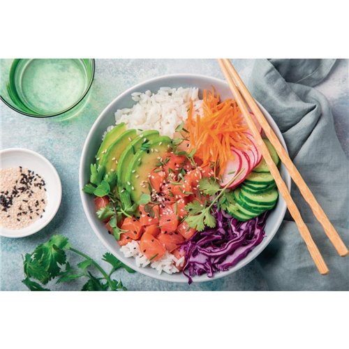 Robot Coupe CL 20 Vegetable Preparation Machine - 22395