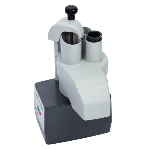 Robot Coupe CL 20 Vegetable Preparation Machine - 22395