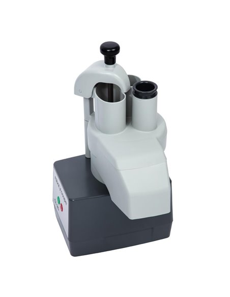 Robot Coupe CL 20 Vegetable Preparation Machine - 22395