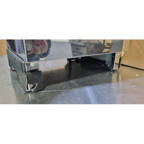 A GRADE Lincat EB3FX 15 Ltr...