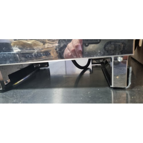 A GRADE Lincat EB3FX 15 Ltr...