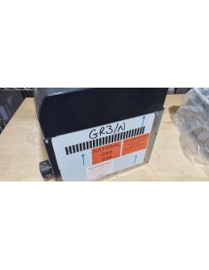 A Grade - Lincat Silverlink... 2