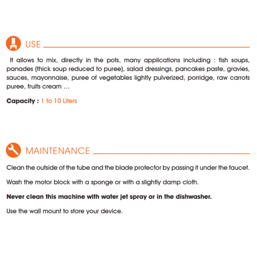 A GRADE - Dynamic Junior Turbo...