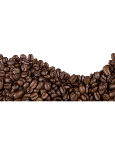 Arabica Whole Italian... 2