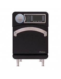 TurboChef The Sota Electric Oven 13amp 2