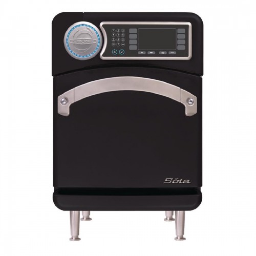 TurboChef The Sota Electric Oven 13amp