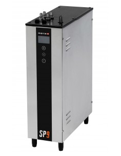 SP9 Boiler 100831