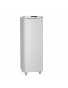 Gram COMPACT F 420 LG C2 5W 359 Ltr Single Door Upright Freezer 2