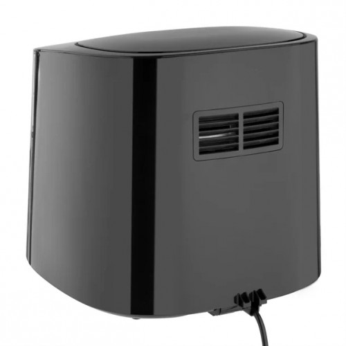 Caterlite Large Capacity Airfryer -...