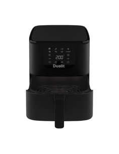 Dualit Air Fryer 5.5Ltr 2