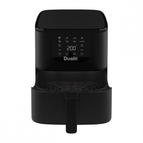 Dualit Air Fryer 5.5Ltr