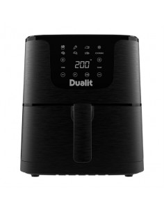 Dualit Air Fryer 5.5Ltr
