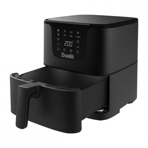 Dualit Air Fryer 5.5Ltr