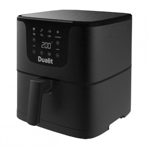 Dualit Air Fryer 5.5Ltr