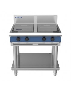 Blue Seal 4 Zone Free... 2