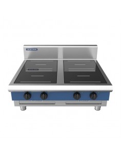 Blue Seal 4 Zone Countertop...