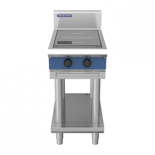 Blue Seal Dual Zone Free Standing...