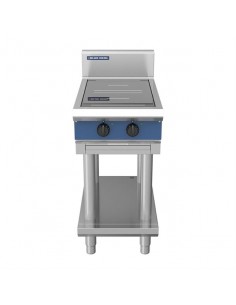 Blue Seal Dual Zone Free... 2