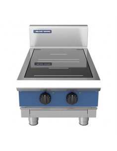 Blue Seal Dual Zone... 2