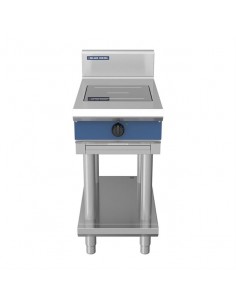 Blue Seal Single Zone Free... 2